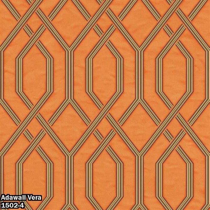 Adawall Vera 1502-4
