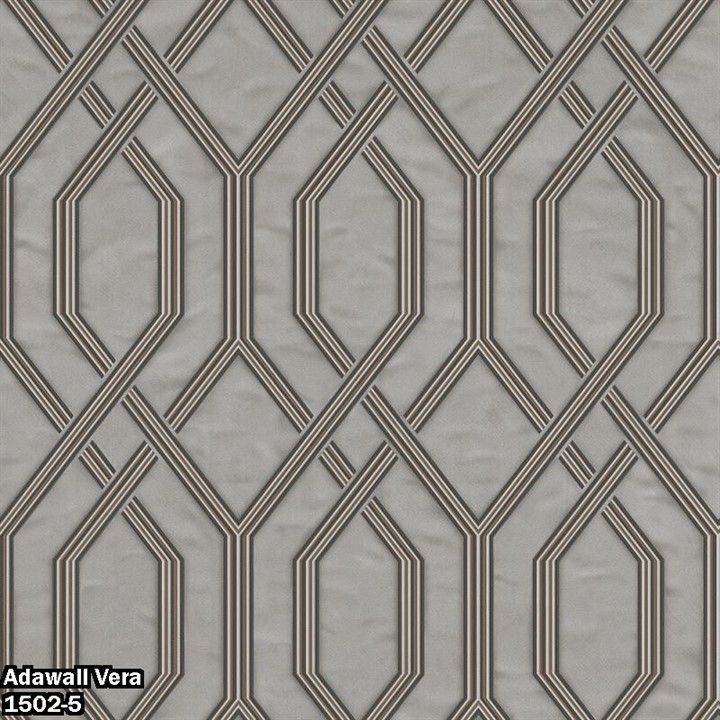 Adawall Vera 1502-5