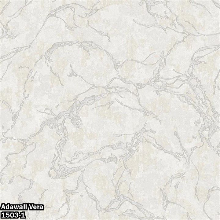 Adawall Vera 1503-1