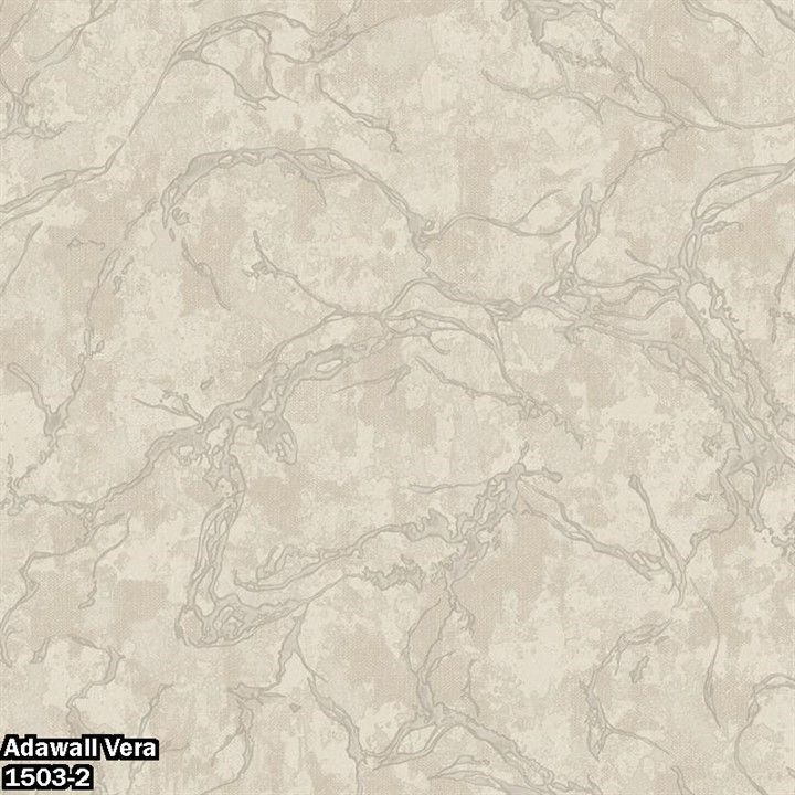Adawall Vera 1503-2