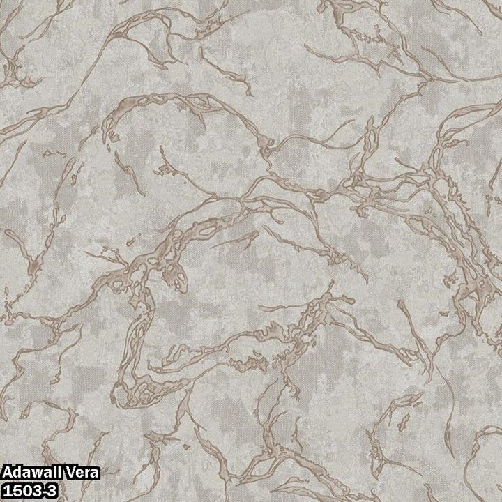 Adawall Vera 1503-3