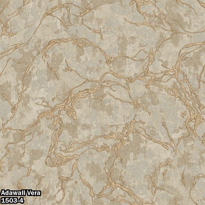 Adawall Vera 1503-4