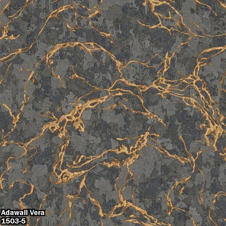 Adawall Vera 1503-5