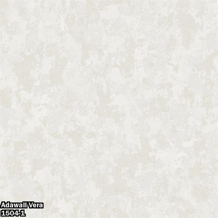 Adawall Vera 1504-1