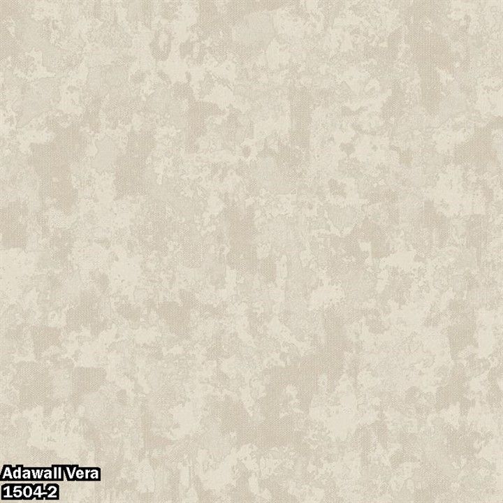 Adawall Vera 1504-2