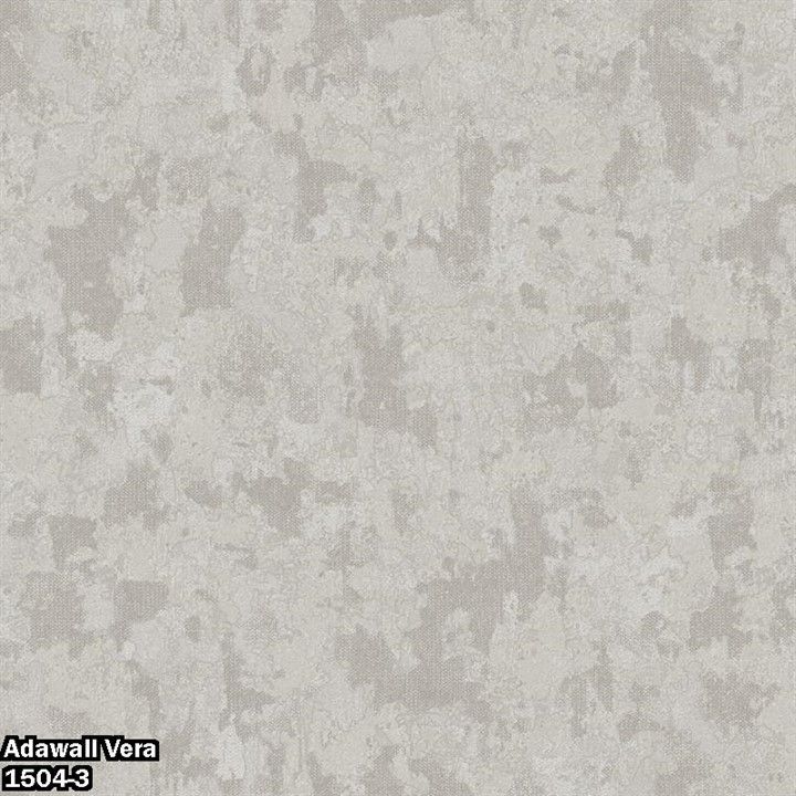 Adawall Vera 1504-3