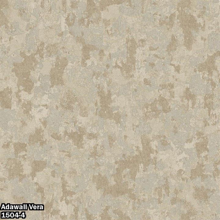 Adawall Vera 1504-4