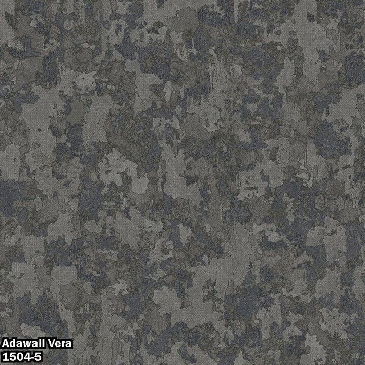 Adawall Vera 1504-5