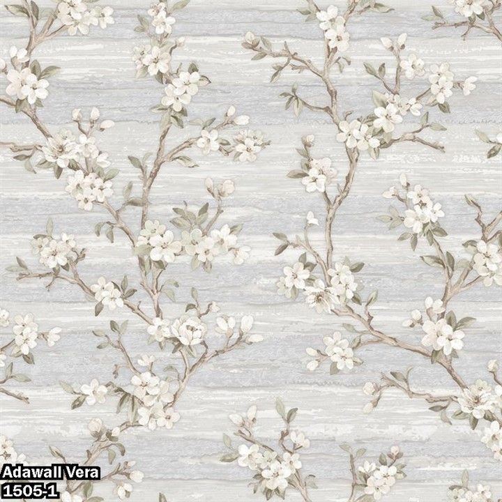 Adawall Vera 1505-1