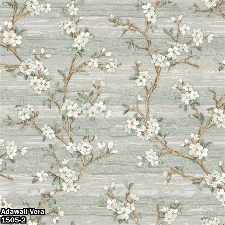 Adawall Vera 1505-2