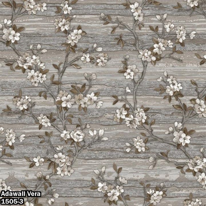 Adawall Vera 1505-3