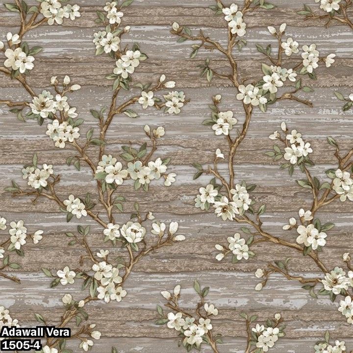 Adawall Vera 1505-4