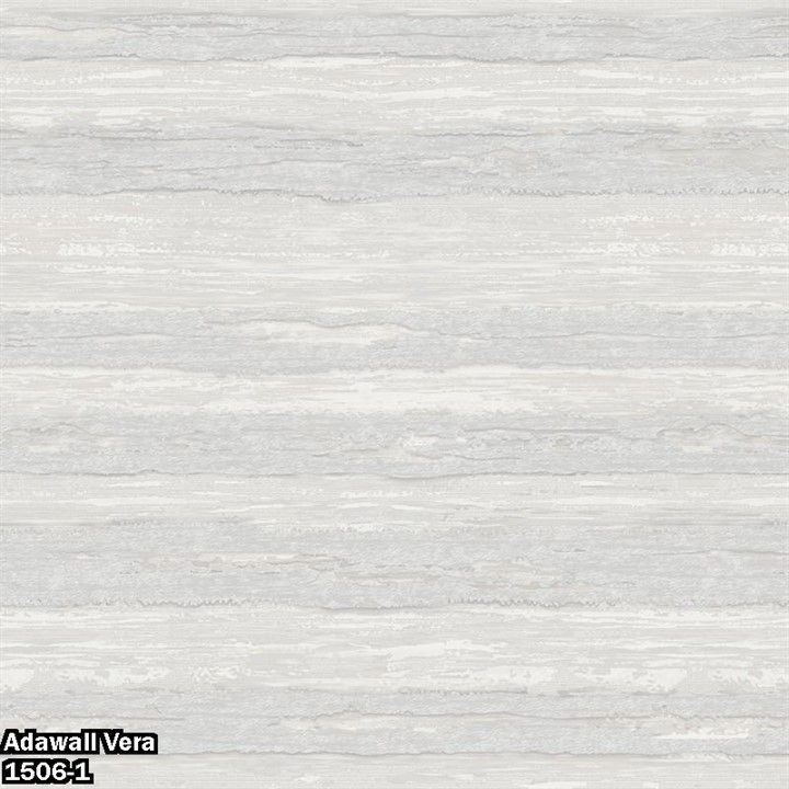 Adawall Vera 1506-1