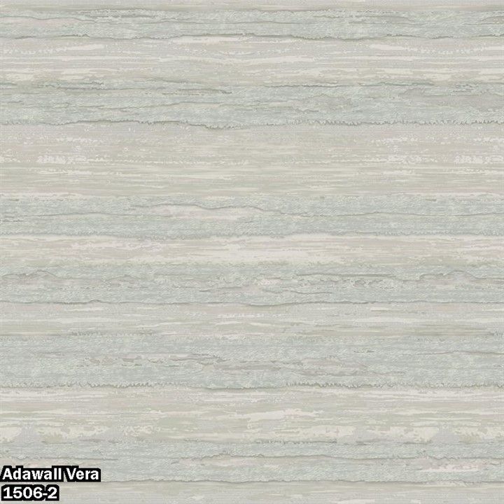 Adawall Vera 1506-2