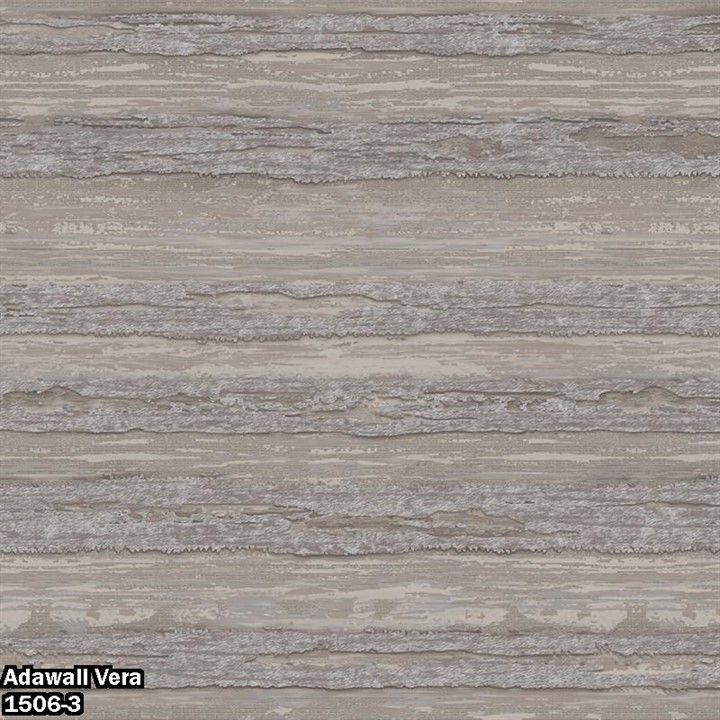 Adawall Vera 1506-3