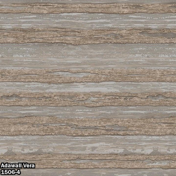Adawall Vera 1506-4