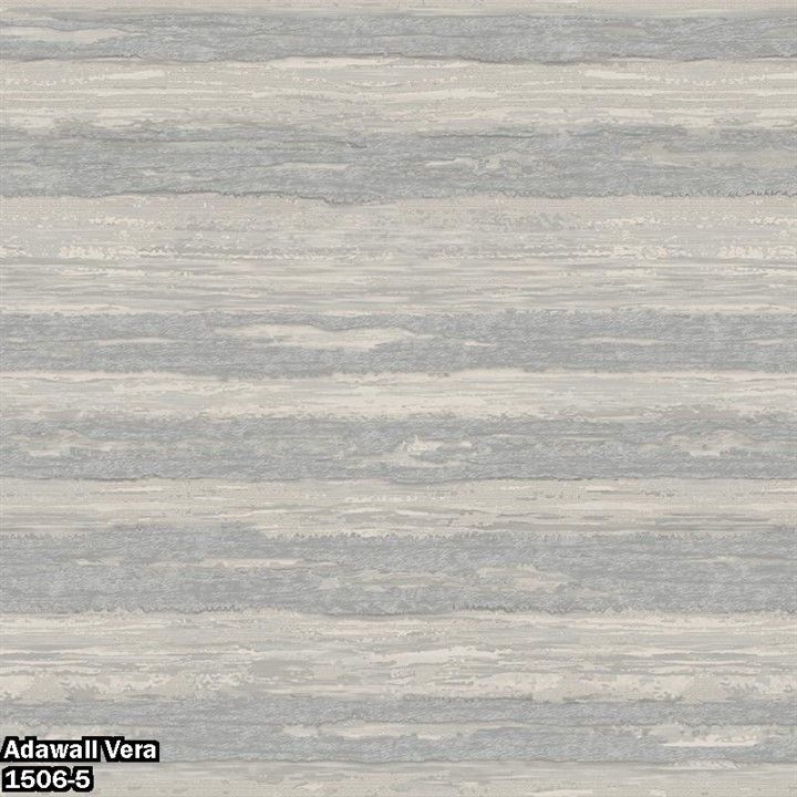 Adawall Vera 1506-5