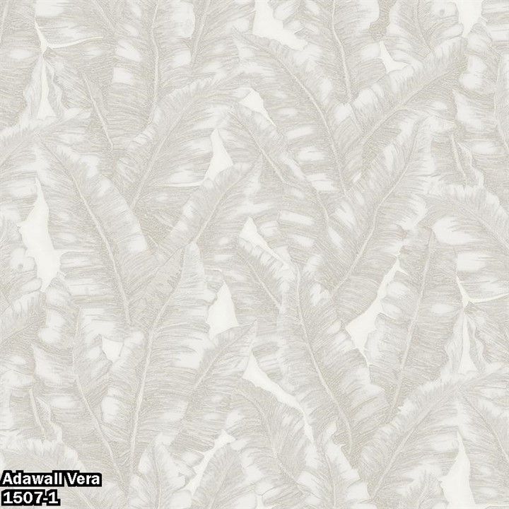 Adawall Vera 1507-1