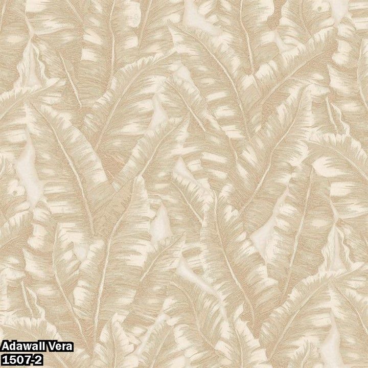 Adawall Vera 1507-2