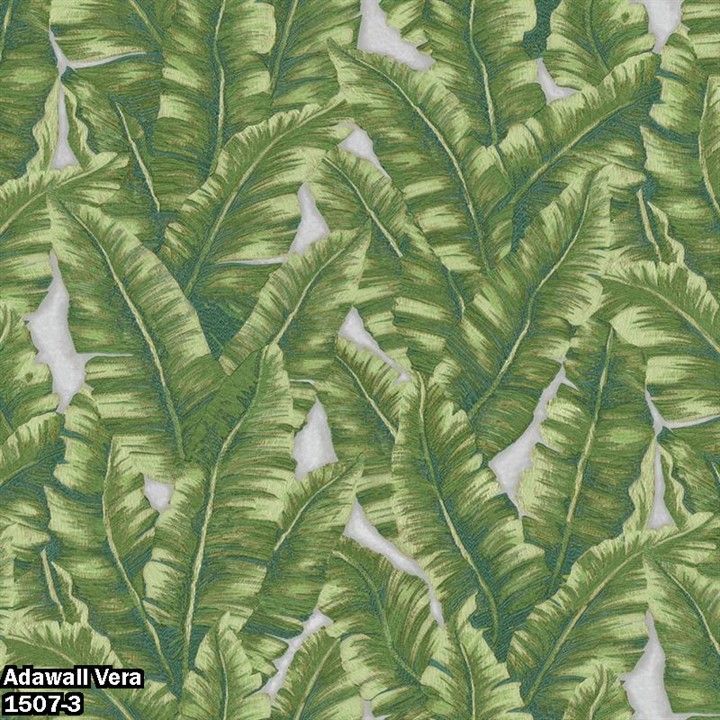Adawall Vera 1507-3