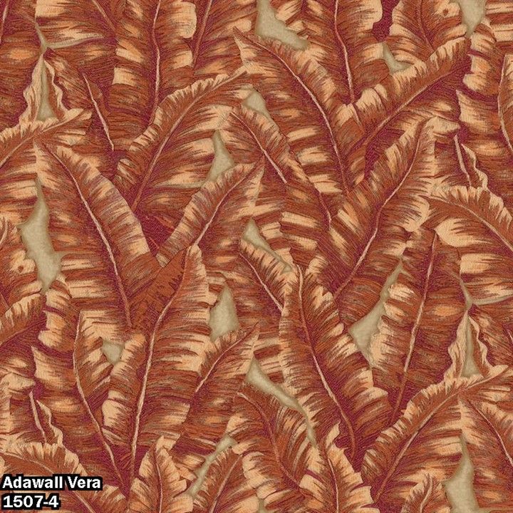 Adawall Vera 1507-4