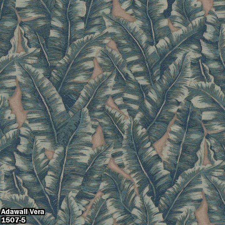 Adawall Vera 1507-5