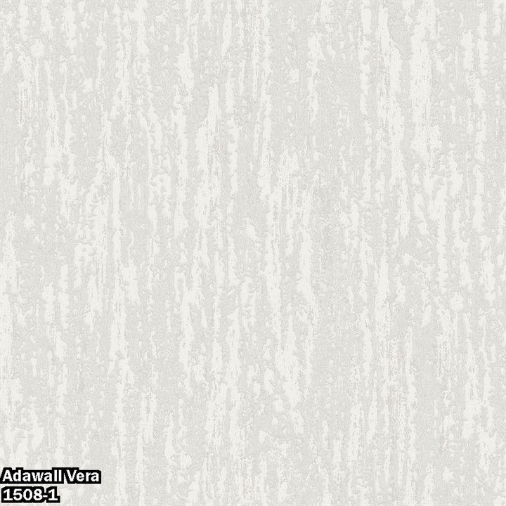 Adawall Vera 1508-1
