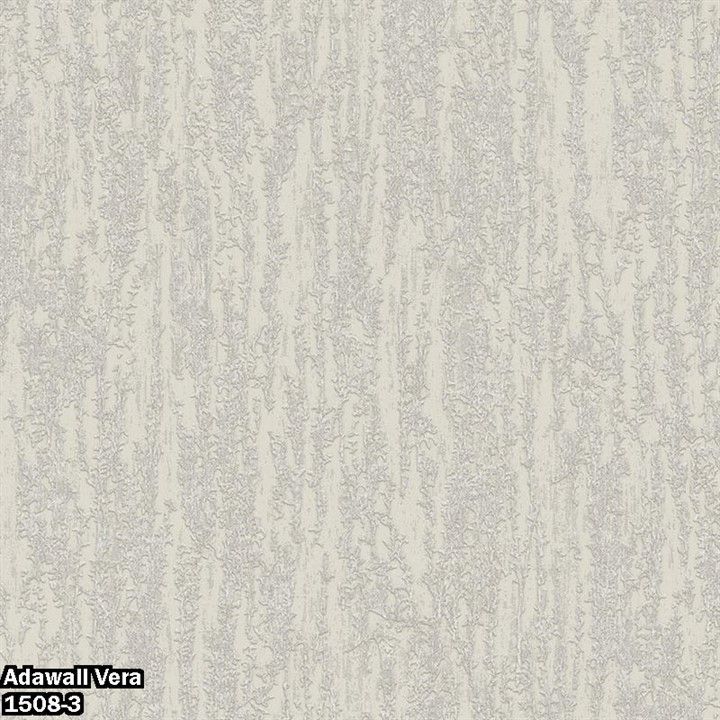 Adawall Vera 1508-3
