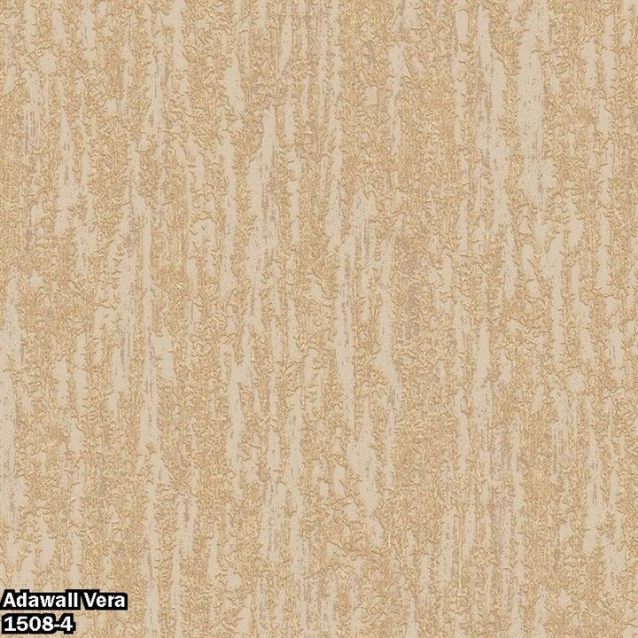 Adawall Vera 1508-4