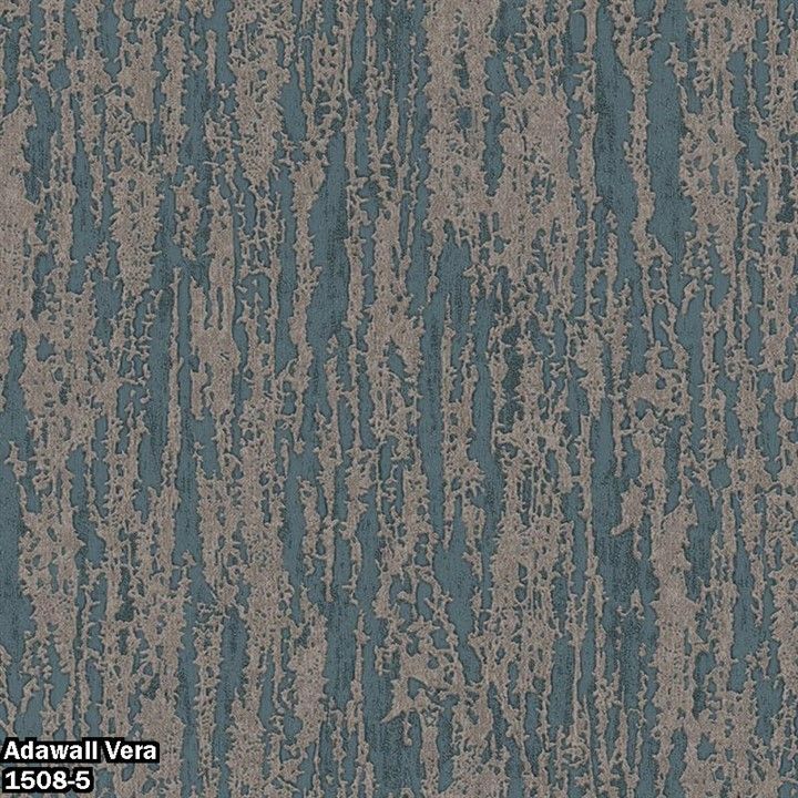 Adawall Vera 1508-5