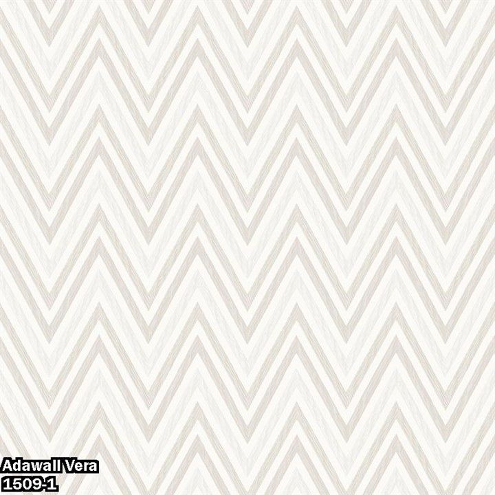 Adawall Vera 1509-1