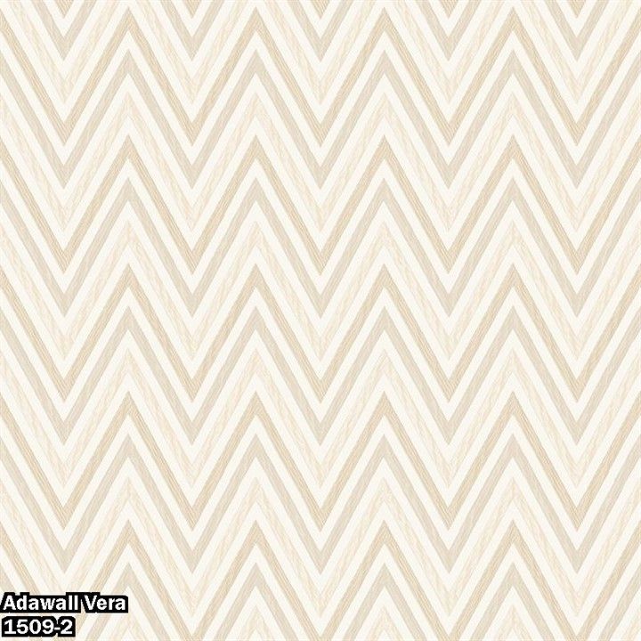 Adawall Vera 1509-2