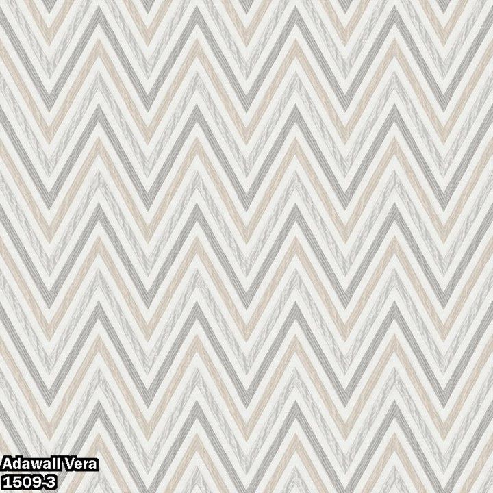 Adawall Vera 1509-3