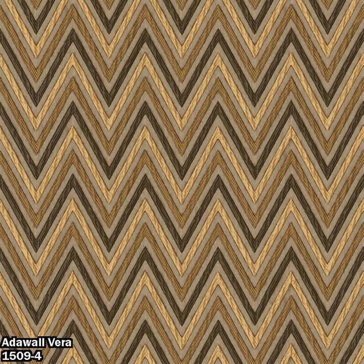 Adawall Vera 1509-4