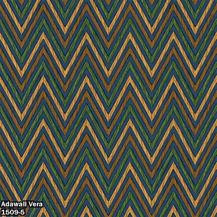 Adawall Vera 1509-5