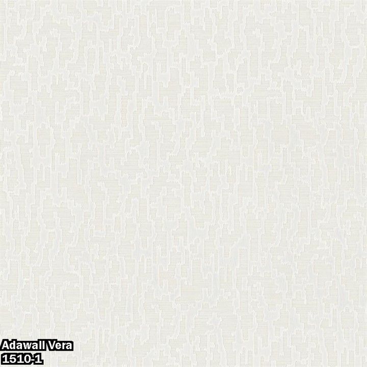 Adawall Vera 1510-1