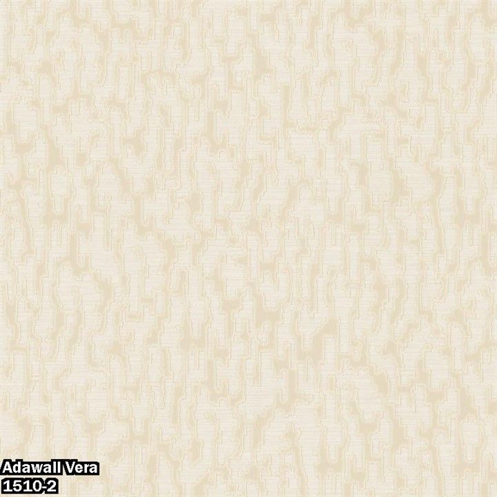 Adawall Vera 1510-2