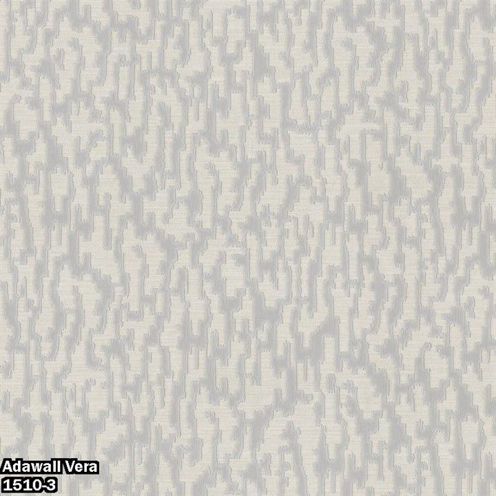 Adawall Vera 1510-3