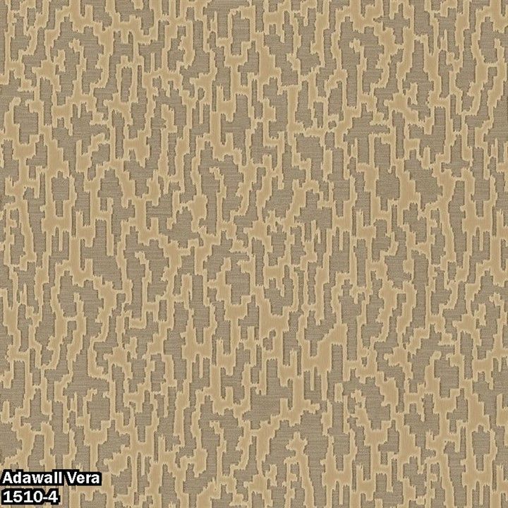 Adawall Vera 1510-4