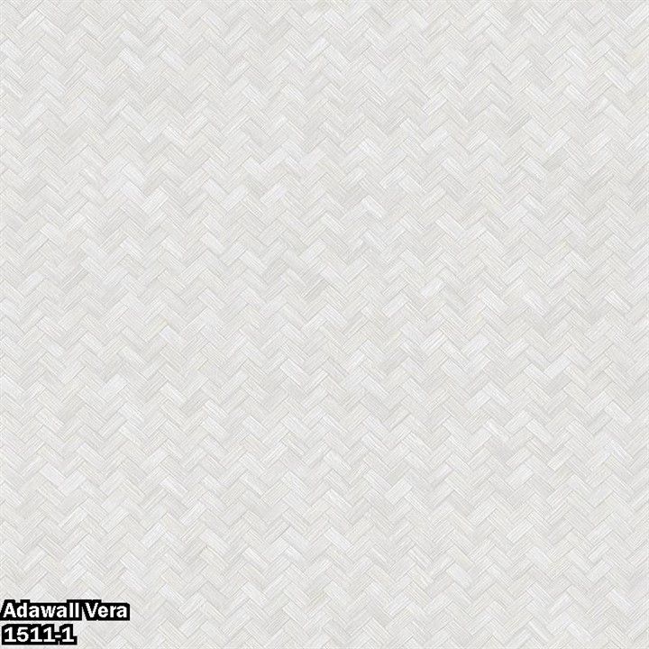 Adawall Vera 1511-1