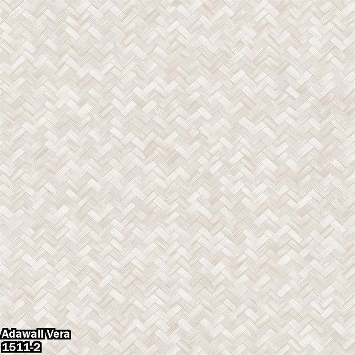 Adawall Vera 1511-2