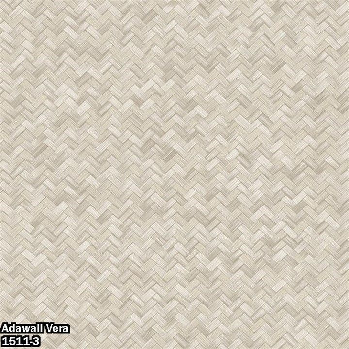 Adawall Vera 1511-3
