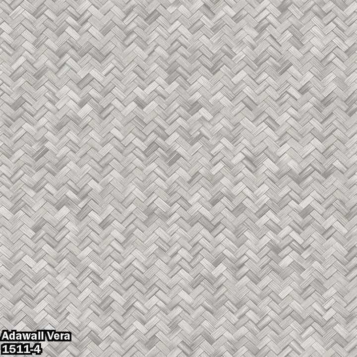Adawall Vera 1511-4