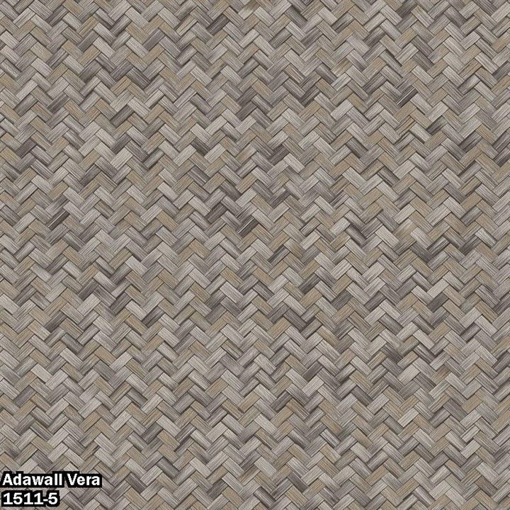 Adawall Vera 1511-5