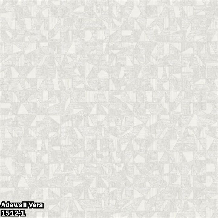 Adawall Vera 1512-1
