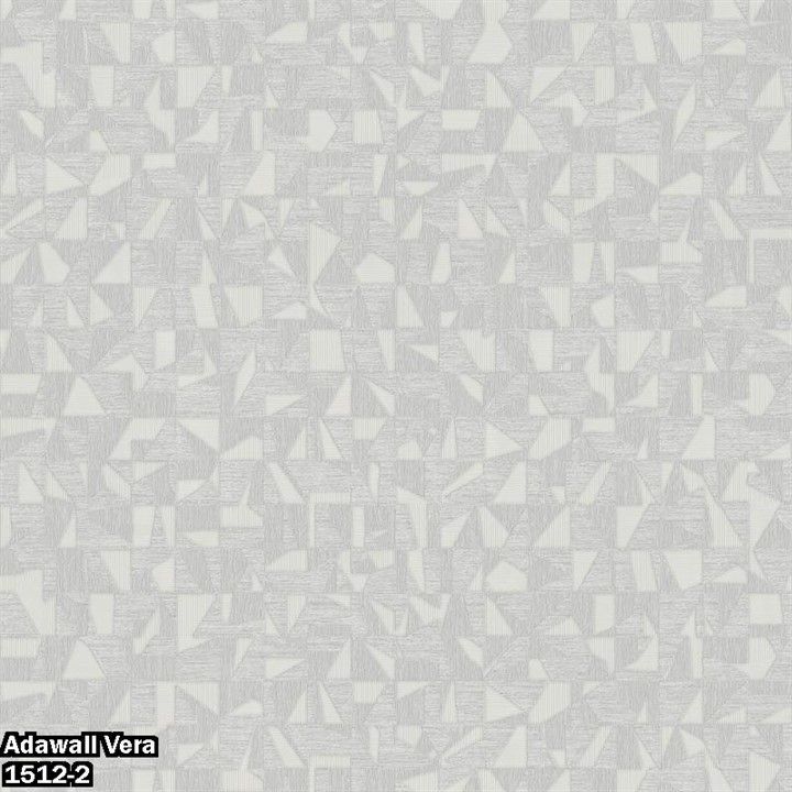 Adawall Vera 1512-2