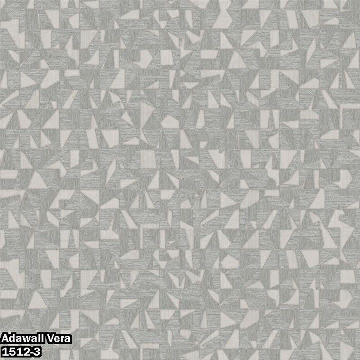 Adawall Vera 1512-3