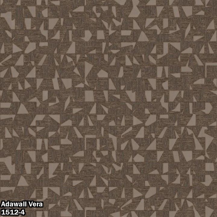 Adawall Vera 1512-4