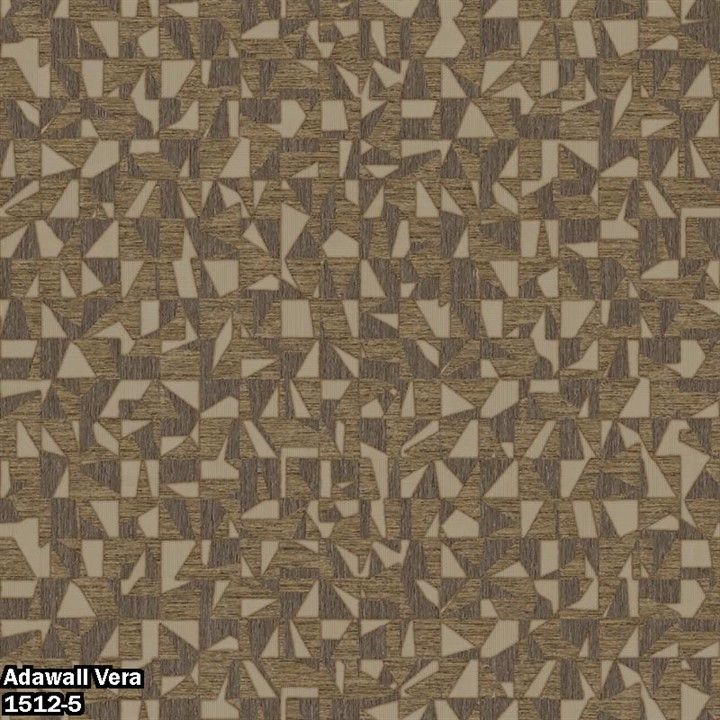 Adawall Vera 1512-5