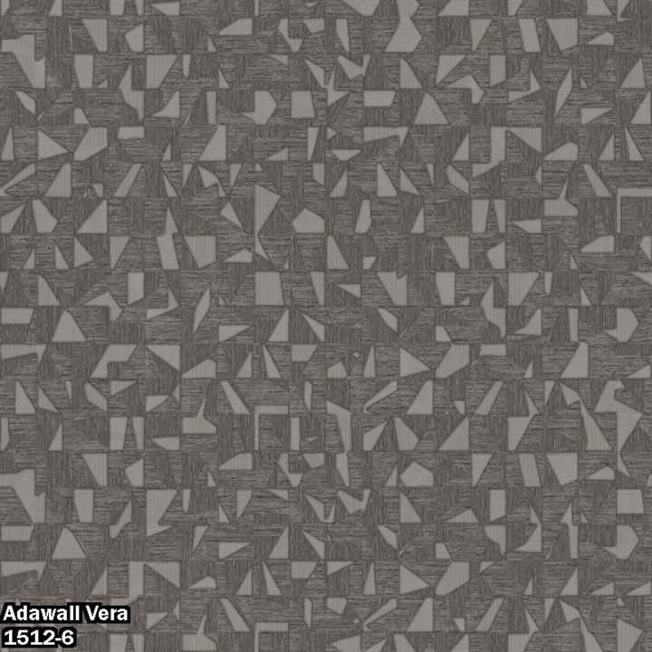 Adawall Vera 1512-6